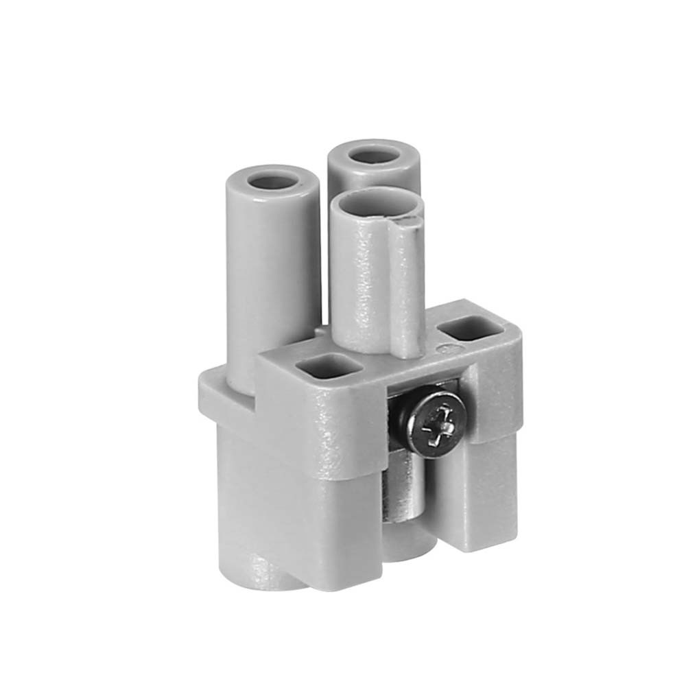 HZW-HQ-002.1-F(2.5-6)